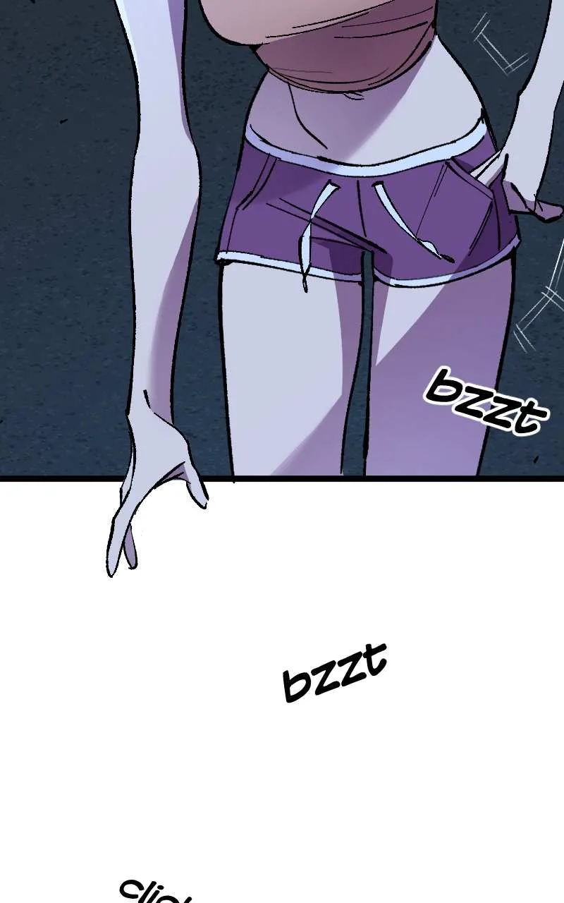 Taejin: Legend of the Yang Metal Chapter 2 page 29