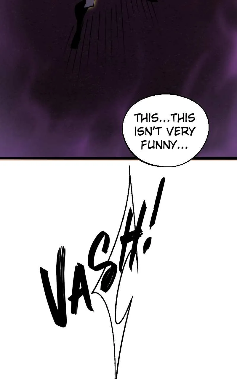 Taejin: Legend of the Yang Metal Chapter 3 page 8
