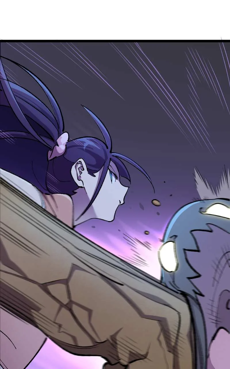 Taejin: Legend of the Yang Metal Chapter 2 page 12