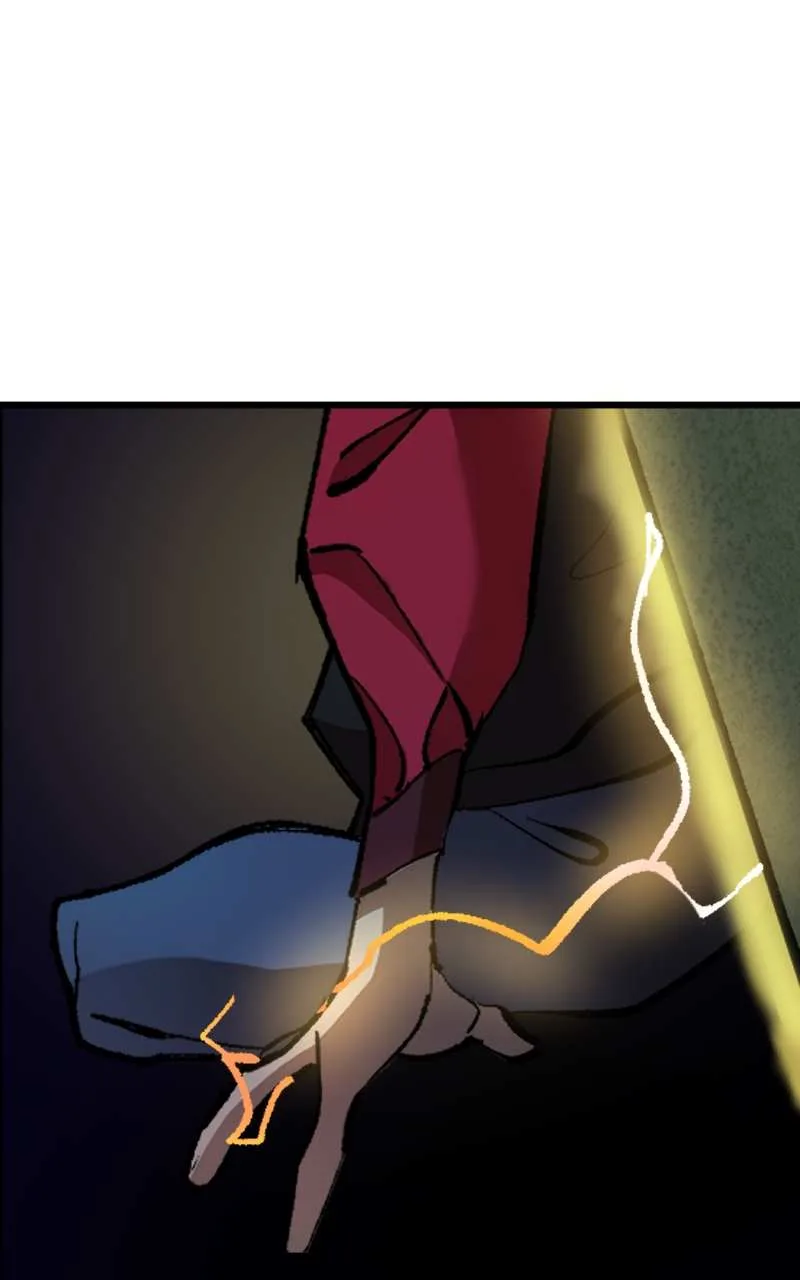 Taejin: Legend of the Yang Metal Chapter 3 page 30