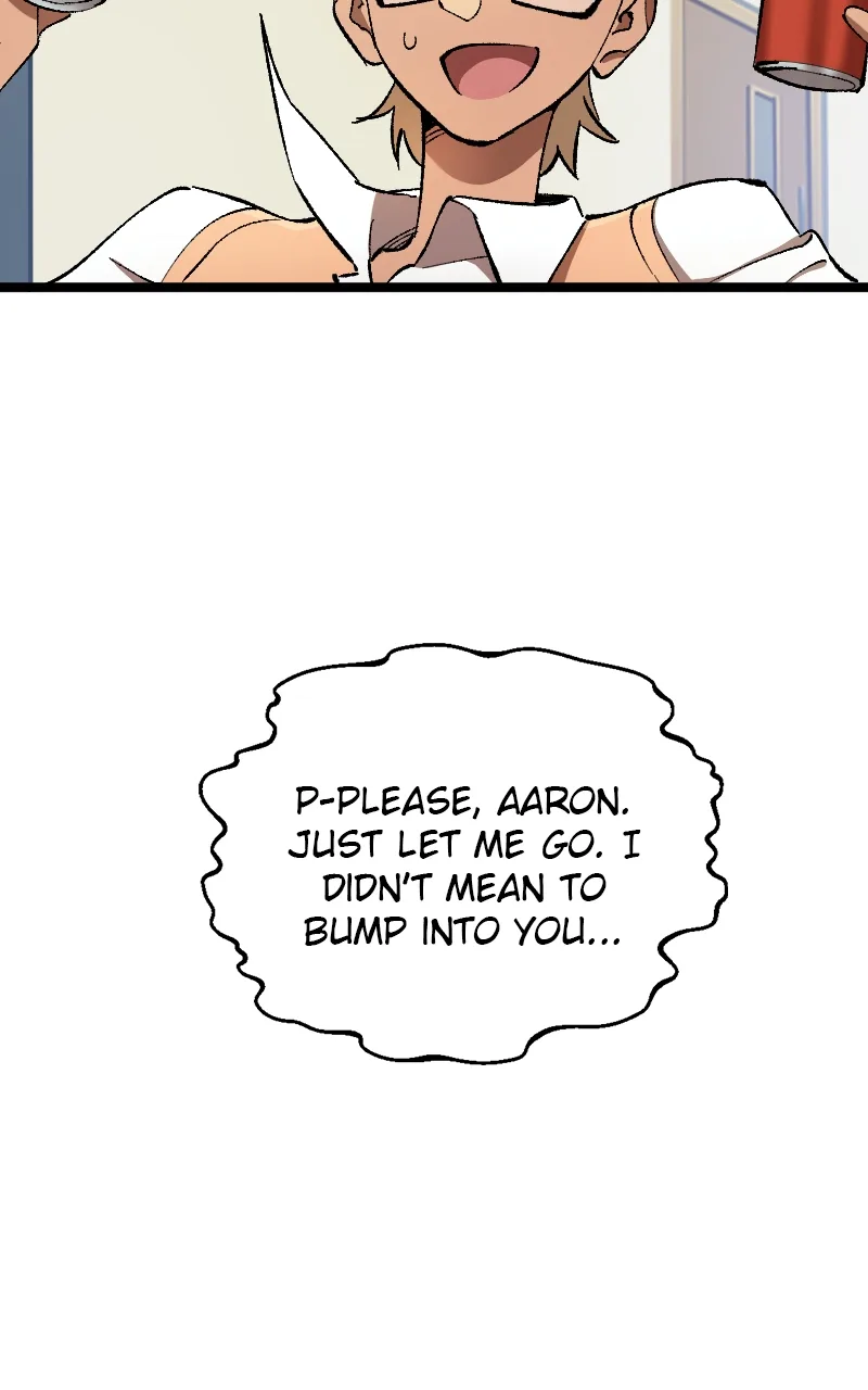 Taejin: Legend of the Yang Metal Chapter 2 page 74