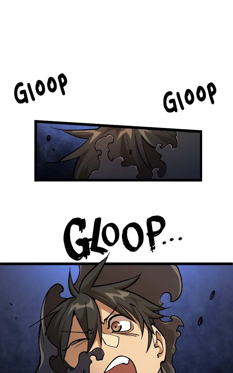 Taejin: Legend of the Yang Metal Chapter 3 page 71