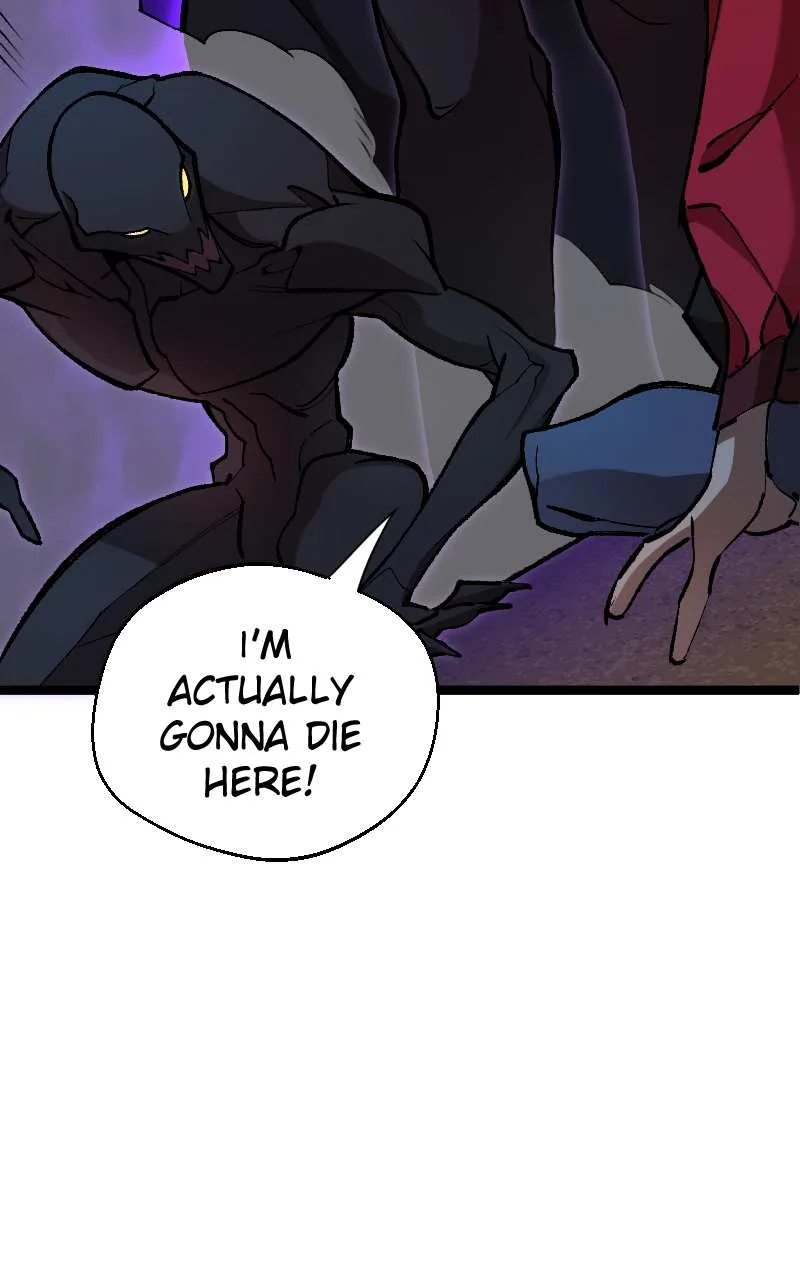 Taejin: Legend of the Yang Metal Chapter 3 page 29