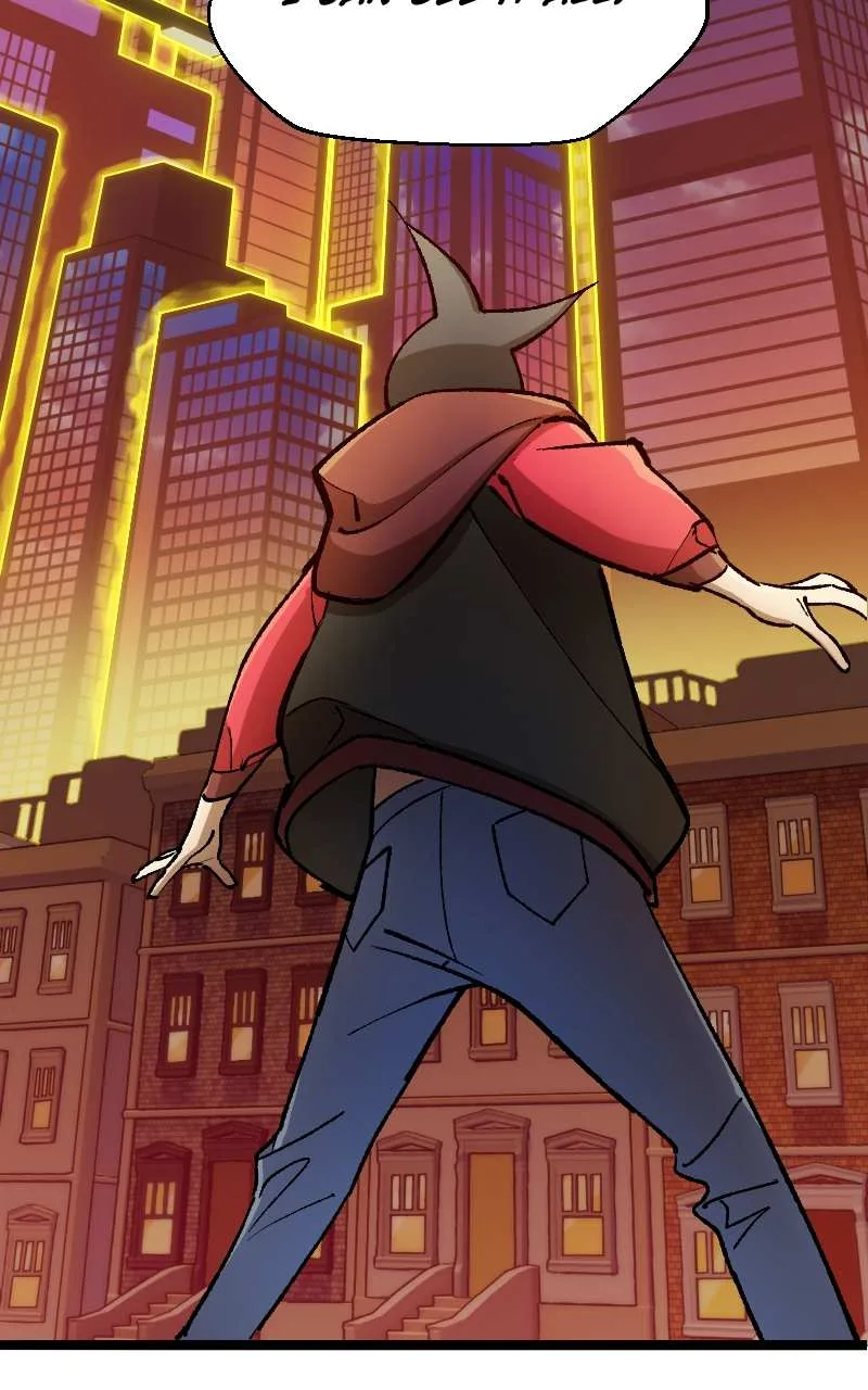 Taejin: Legend of the Yang Metal Chapter 3 page 61