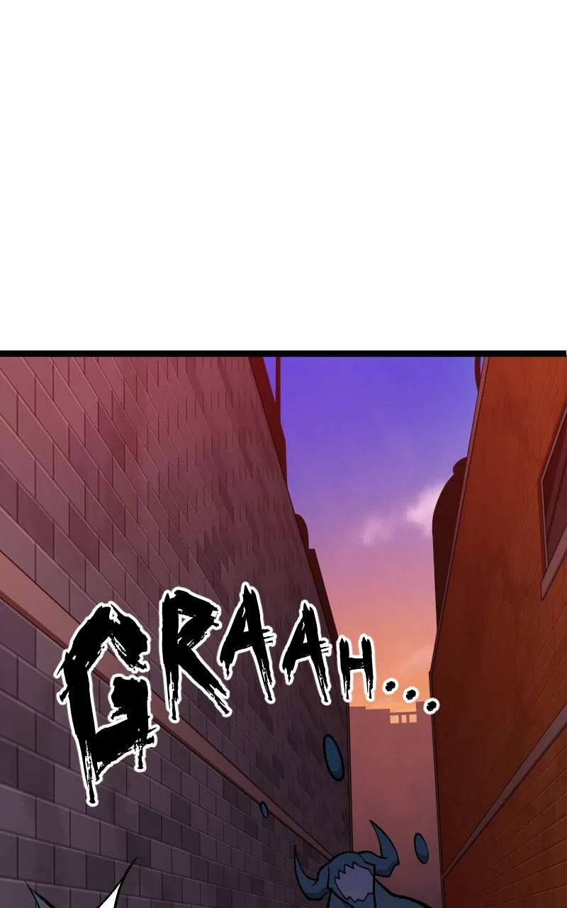 Taejin: Legend of the Yang Metal Chapter 3 page 62