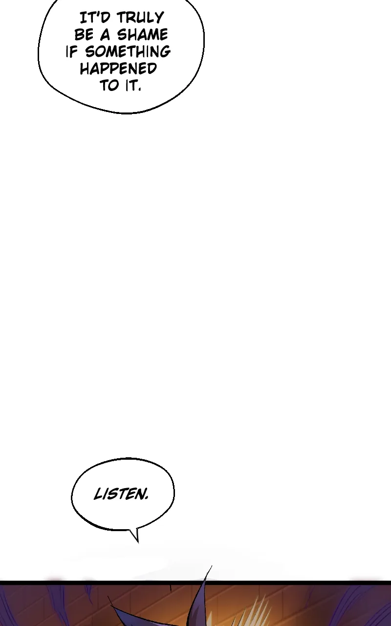 Taejin: Legend of the Yang Metal Chapter 2 page 109