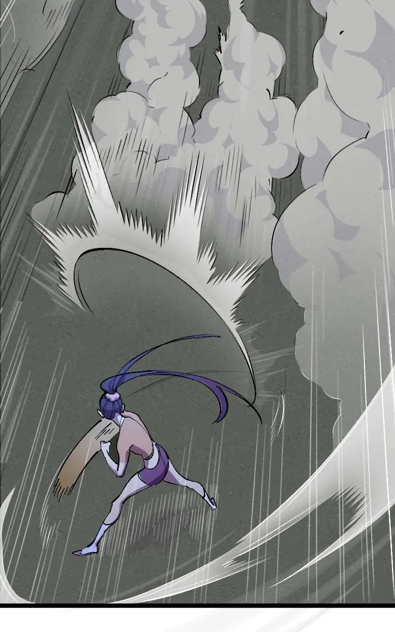 Taejin: Legend of the Yang Metal Chapter 2 page 15