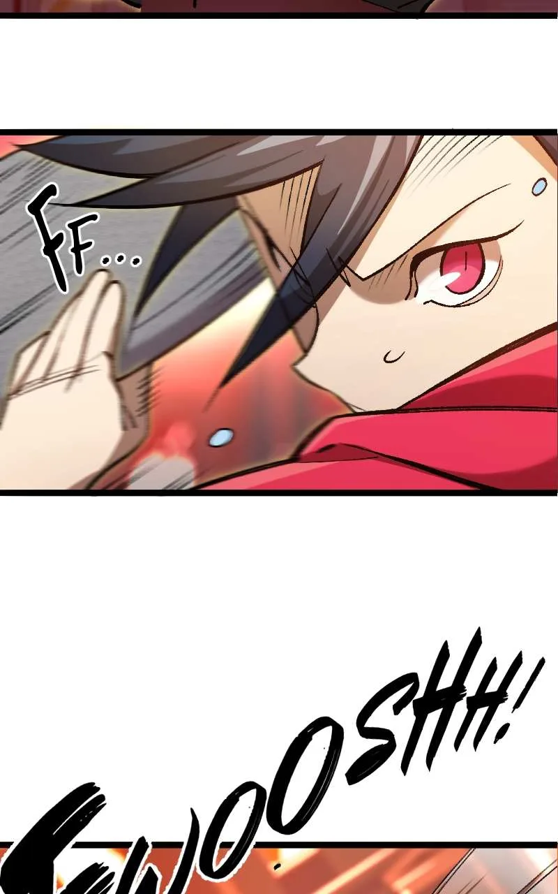 Taejin: Legend of the Yang Metal Chapter 3 page 66