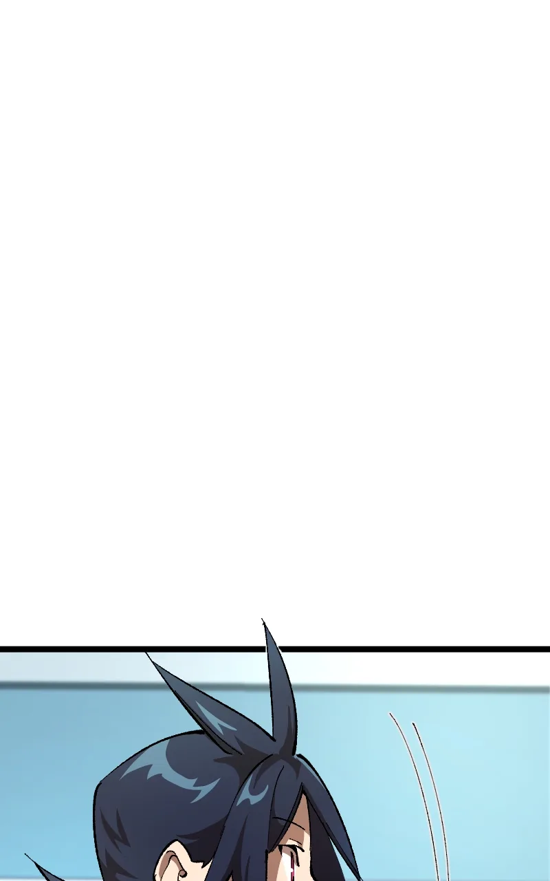 Taejin: Legend of the Yang Metal Chapter 2 page 49