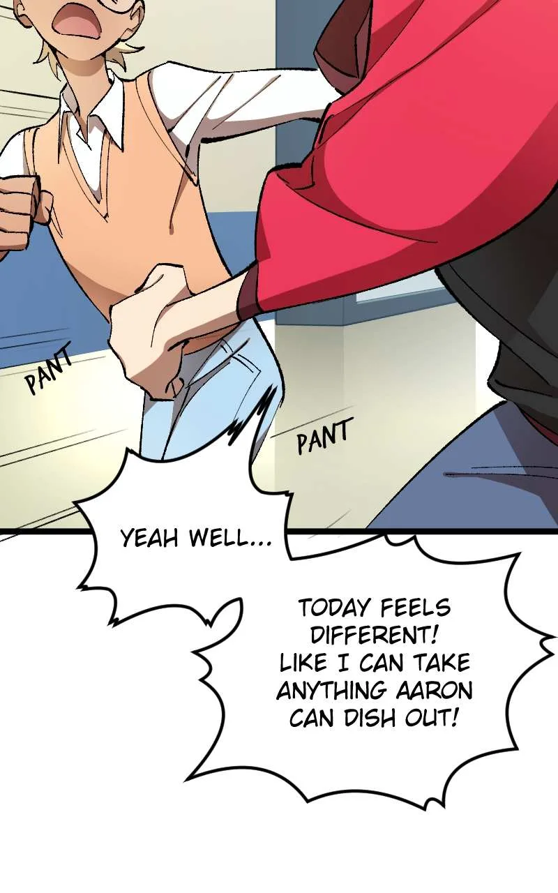 Taejin: Legend of the Yang Metal Chapter 2 page 91