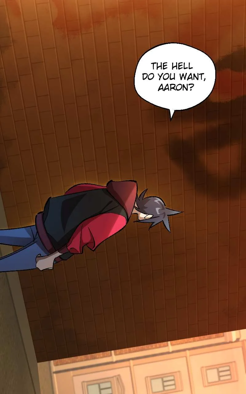 Taejin: Legend of the Yang Metal Chapter 2 page 106
