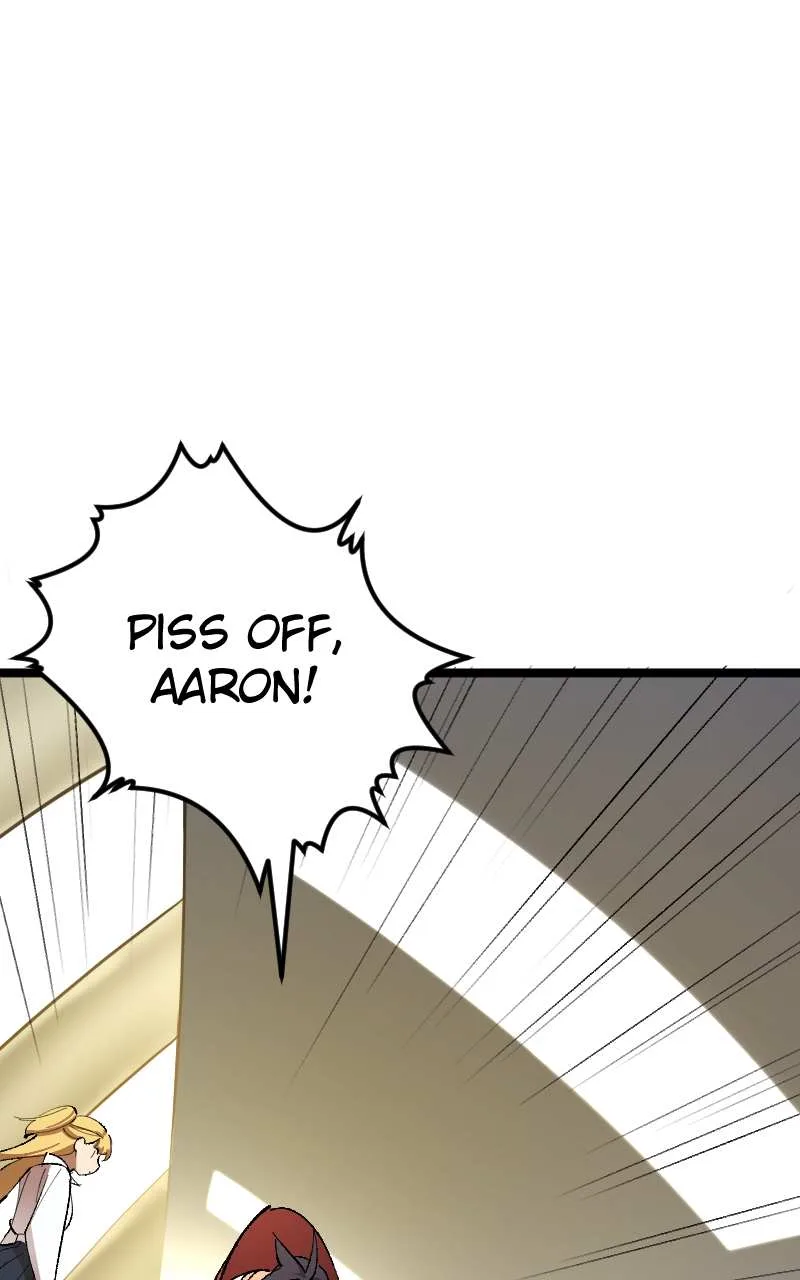 Taejin: Legend of the Yang Metal Chapter 2 page 81