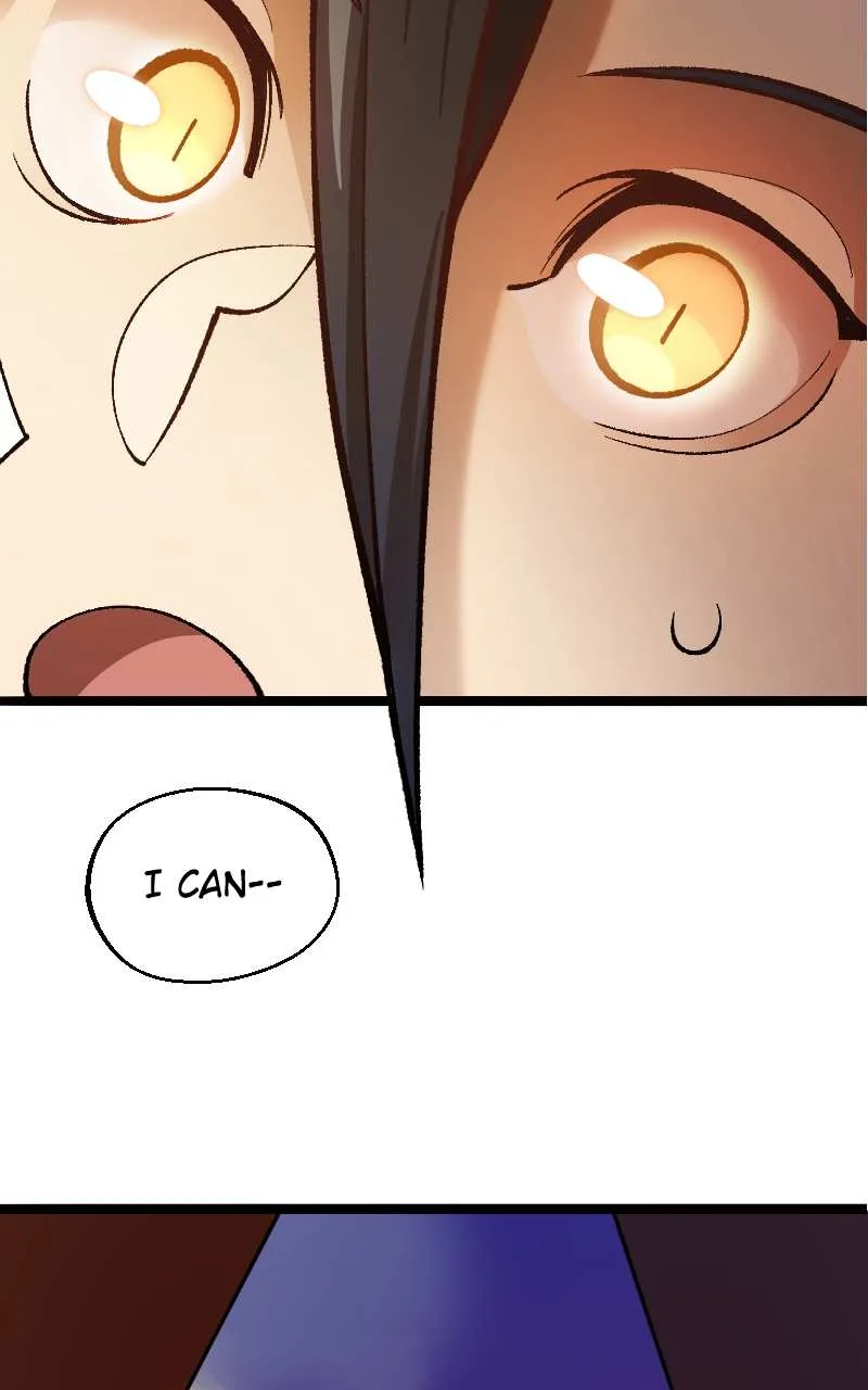 Taejin: Legend of the Yang Metal Chapter 3 page 59