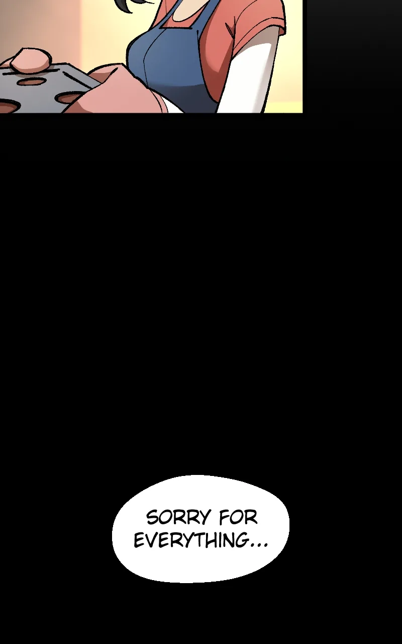 Taejin: Legend of the Yang Metal Chapter 3 page 32