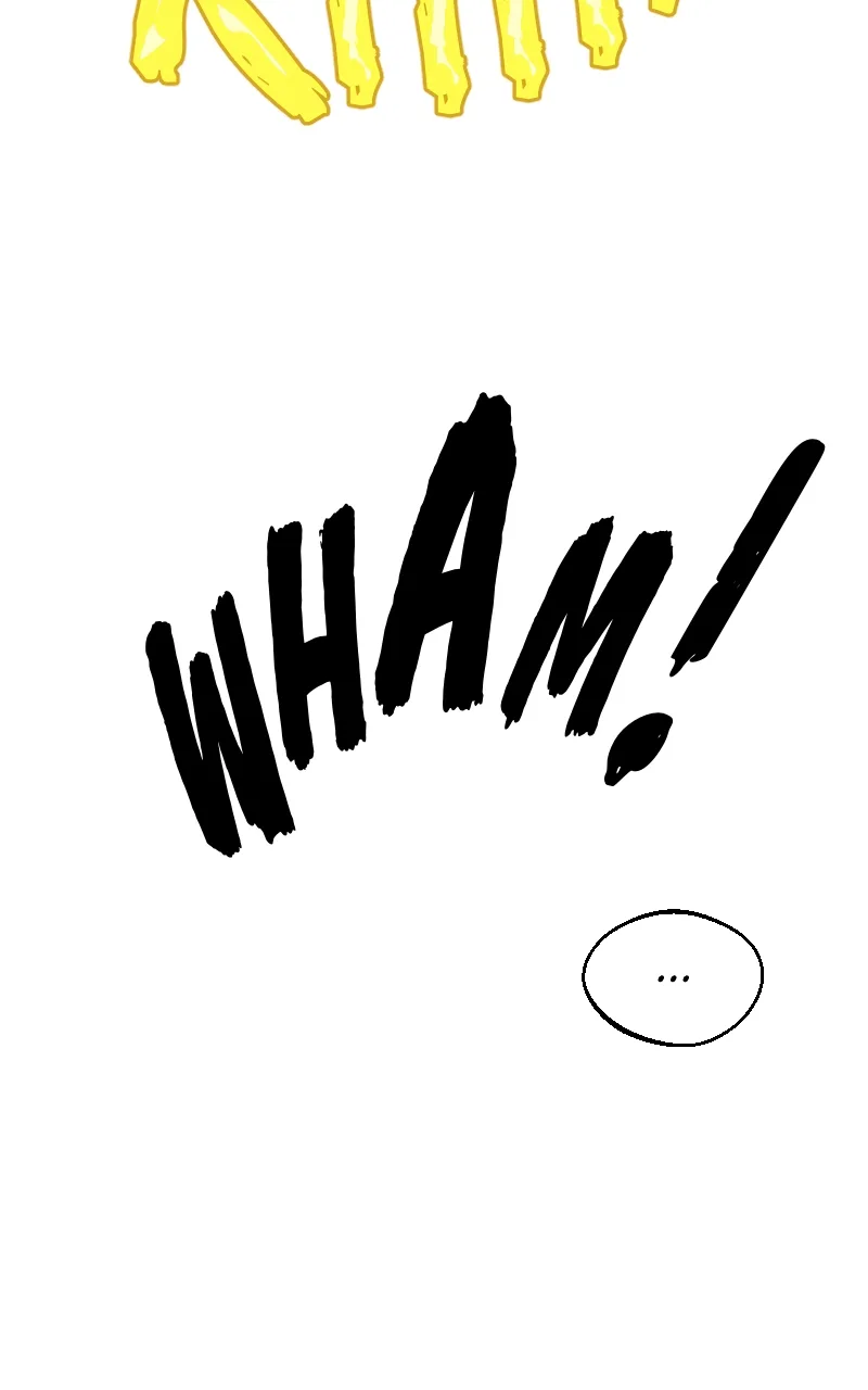 Taejin: Legend of the Yang Metal Chapter 3 page 38