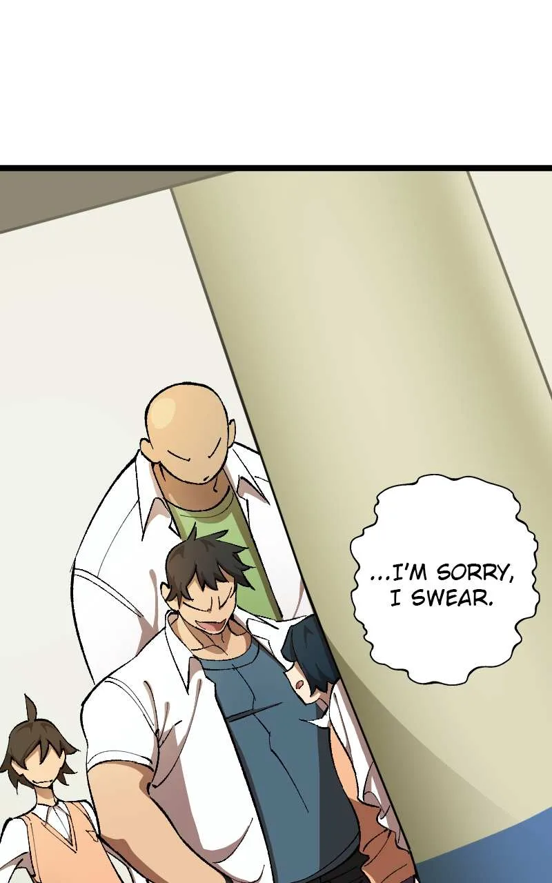 Taejin: Legend of the Yang Metal Chapter 2 page 75