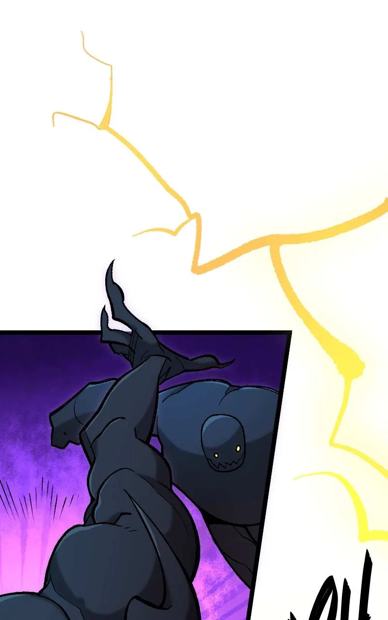 Taejin: Legend of the Yang Metal Chapter 3 page 35
