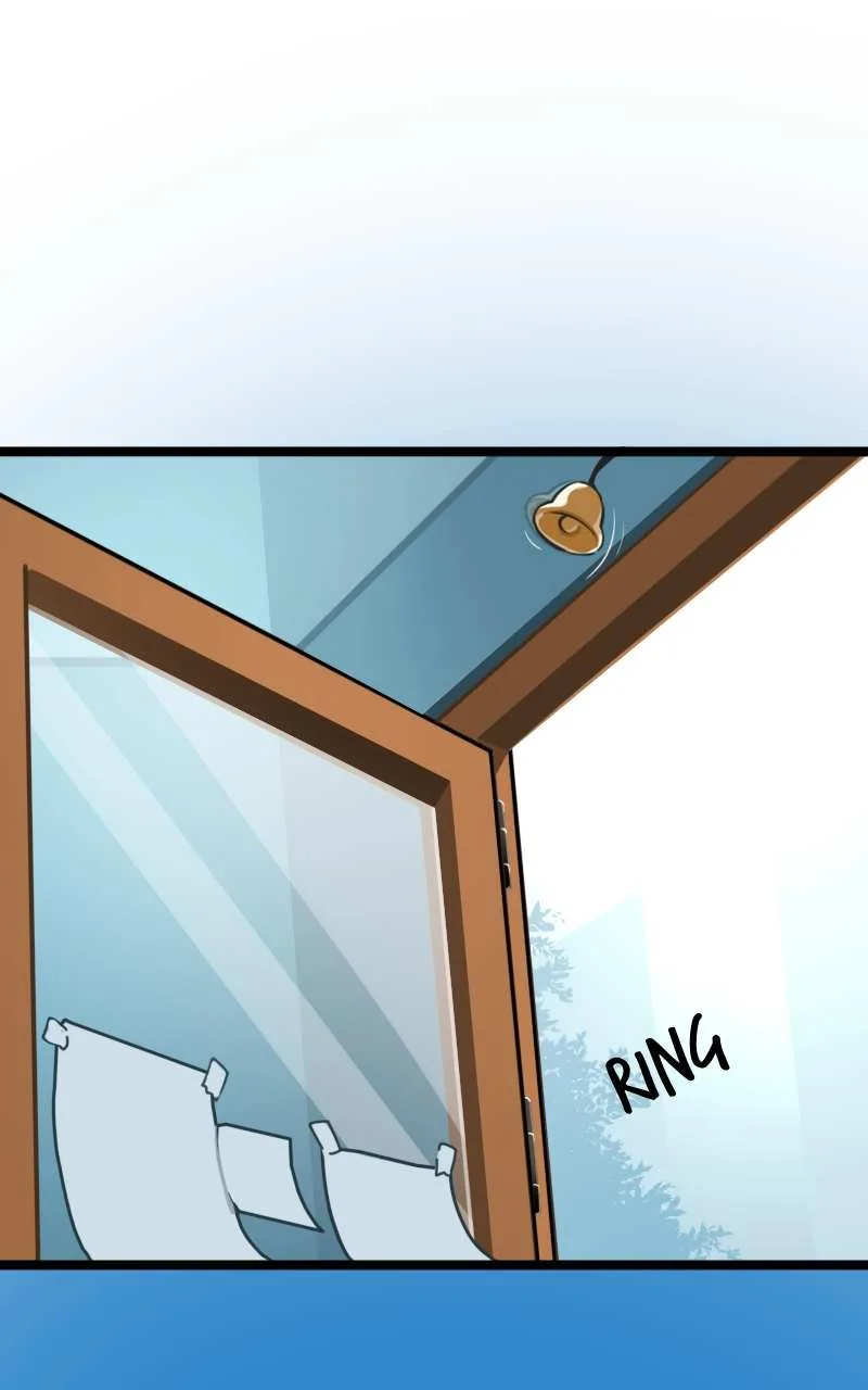 Taejin: Legend of the Yang Metal Chapter 2 page 52