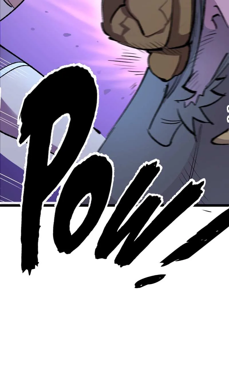 Taejin: Legend of the Yang Metal Chapter 2 page 13
