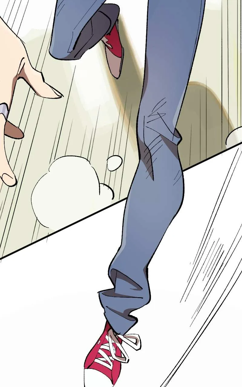 Taejin: Legend of the Yang Metal Chapter 1 page 22