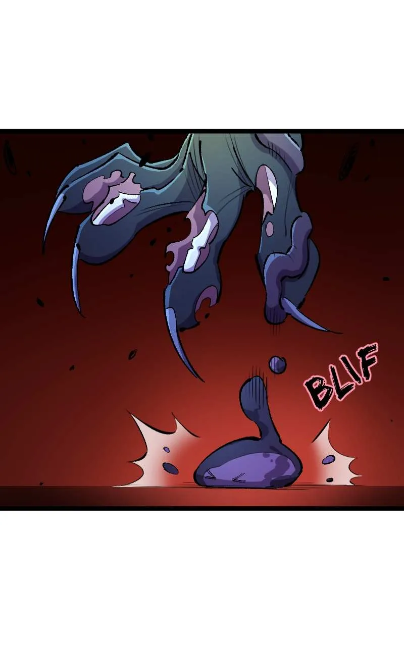 Taejin: Legend of the Yang Metal Chapter 2 page 33