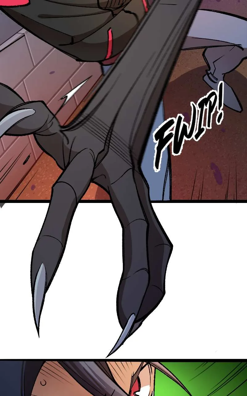 Taejin: Legend of the Yang Metal Chapter 3 page 17