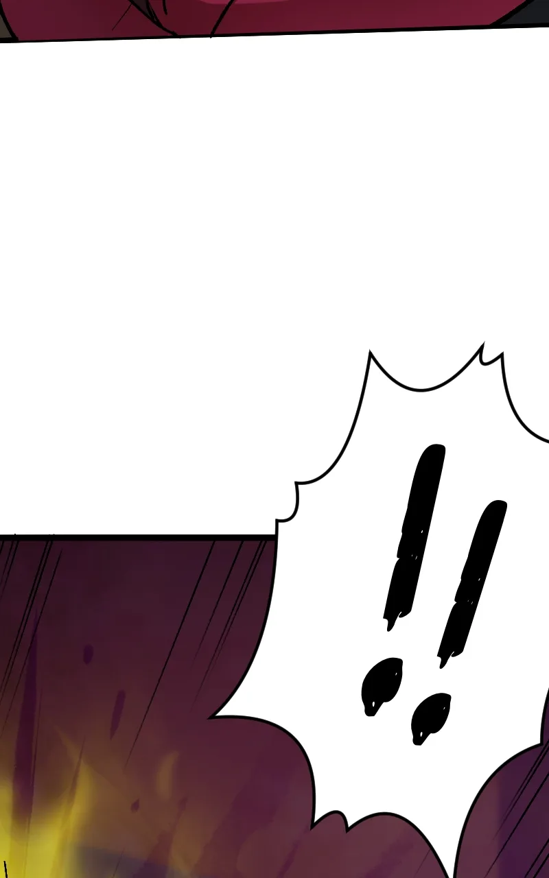 Taejin: Legend of the Yang Metal Chapter 3 page 40
