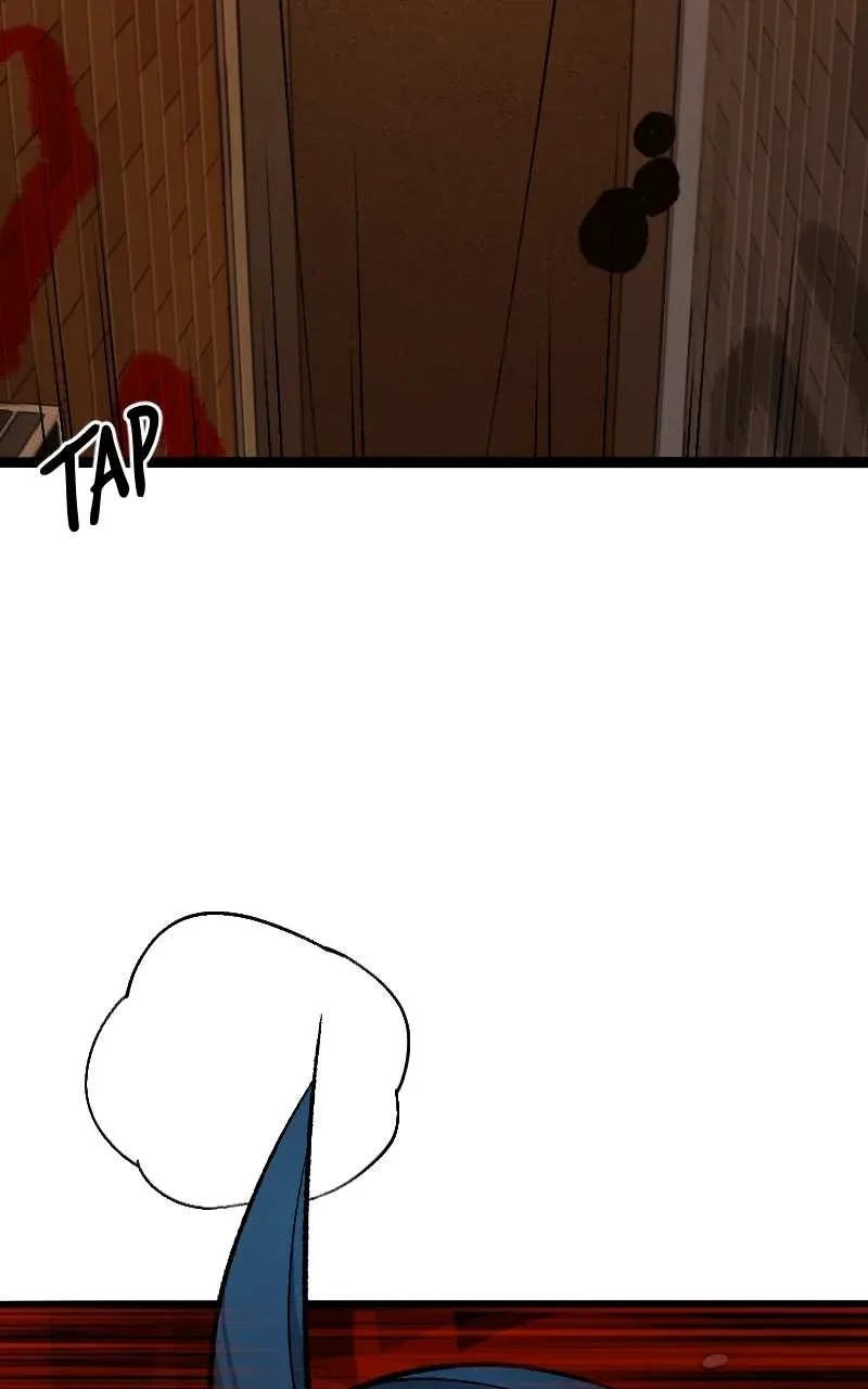 Taejin: Legend of the Yang Metal Chapter 3 page 14