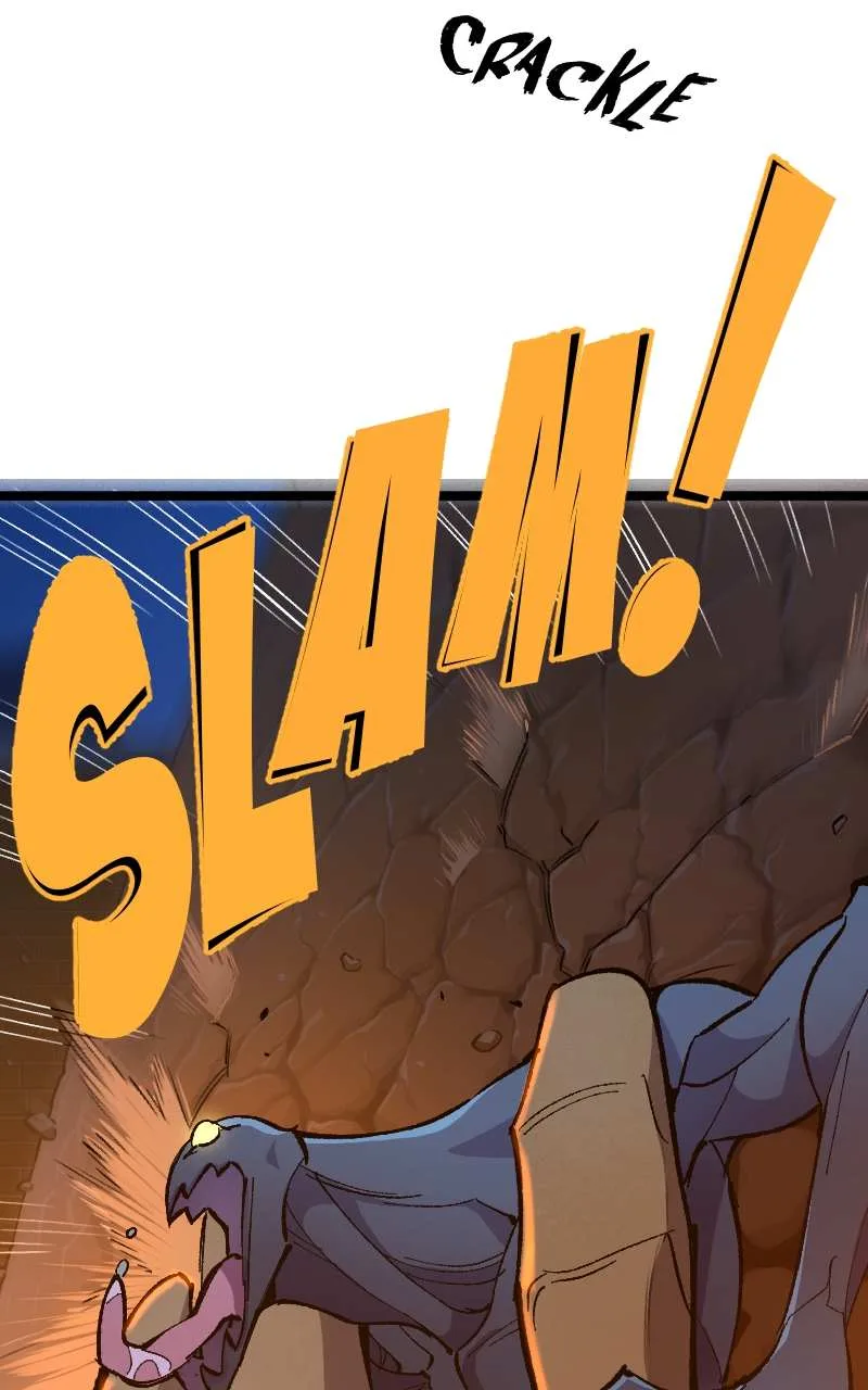 Taejin: Legend of the Yang Metal Chapter 2 page 18
