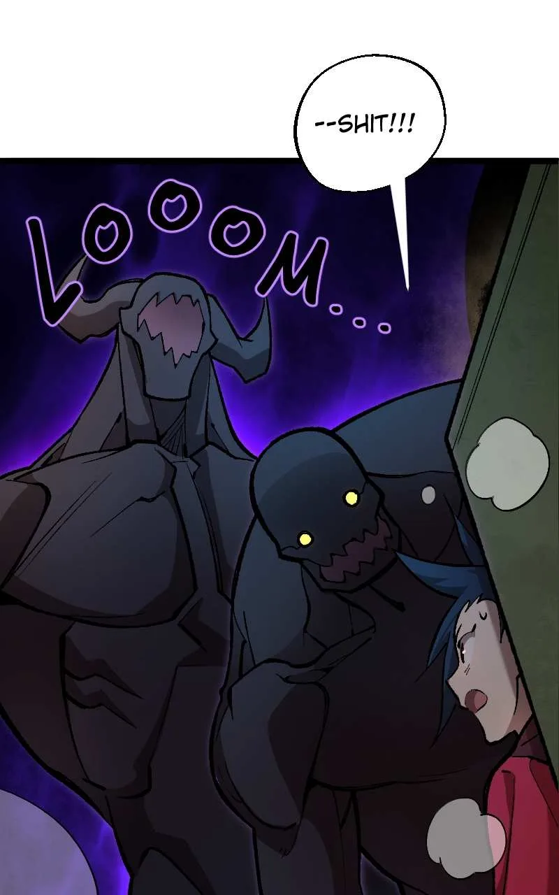 Taejin: Legend of the Yang Metal Chapter 3 page 28