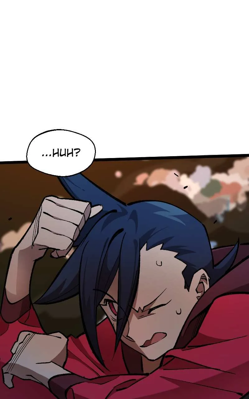 Taejin: Legend of the Yang Metal Chapter 3 page 39