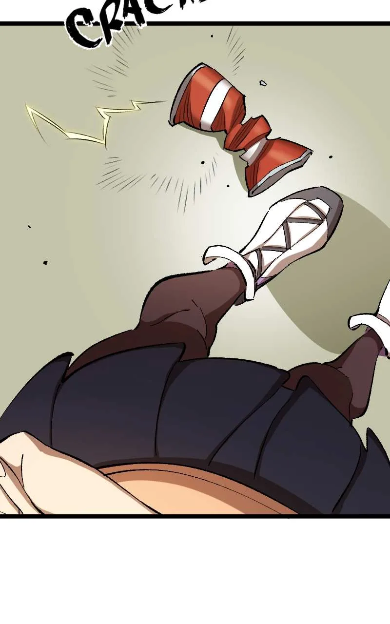 Taejin: Legend of the Yang Metal Chapter 2 page 95