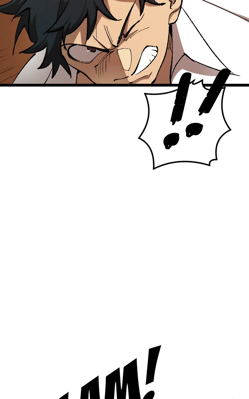 Taejin: Legend of the Yang Metal Chapter 2 page 87