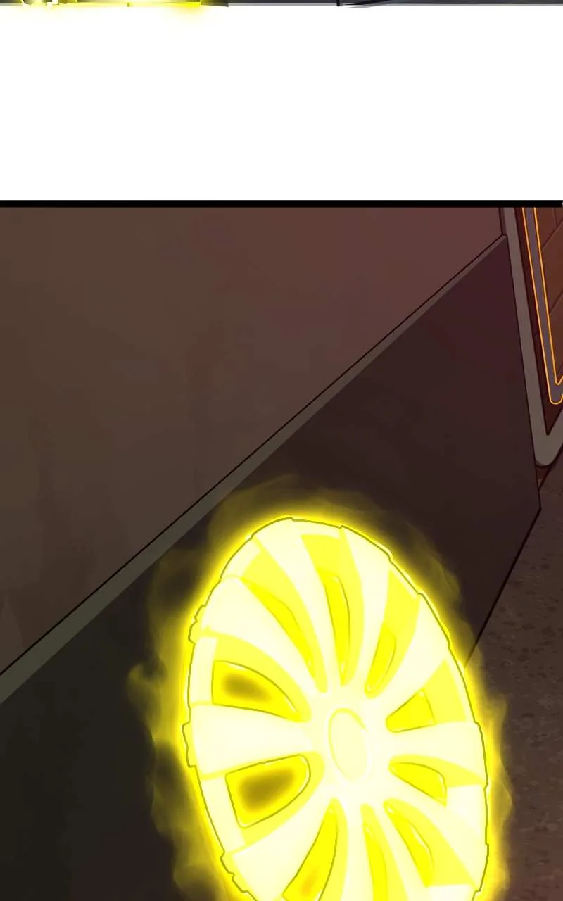 Taejin: Legend of the Yang Metal Chapter 3 page 57