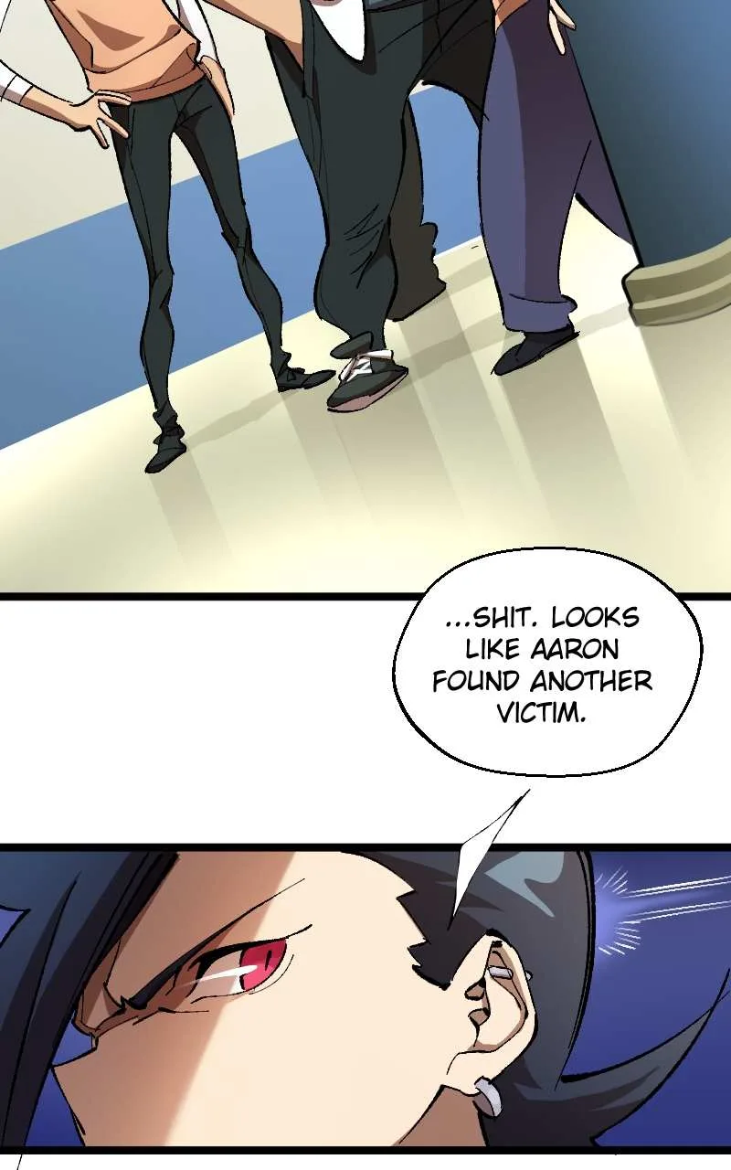 Taejin: Legend of the Yang Metal Chapter 2 page 76