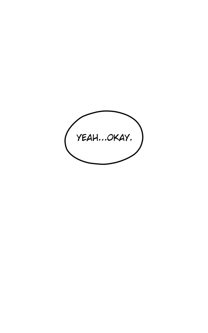 Taejin: Legend of the Yang Metal Chapter 2 page 51