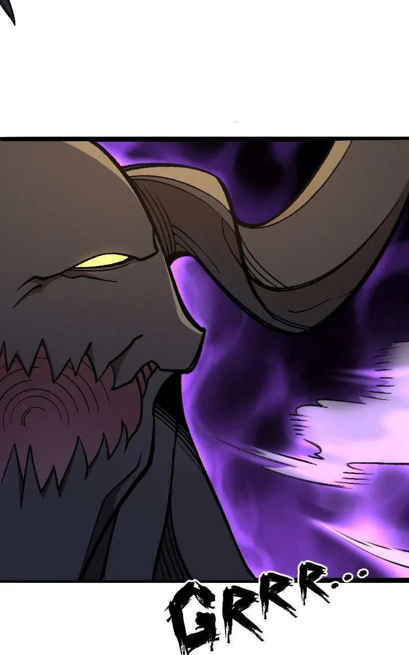 Taejin: Legend of the Yang Metal Chapter 3 page 6