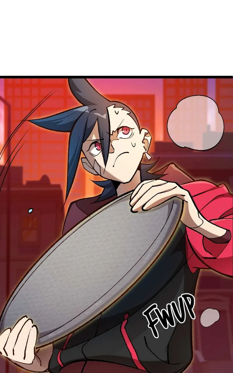Taejin: Legend of the Yang Metal Chapter 3 page 65