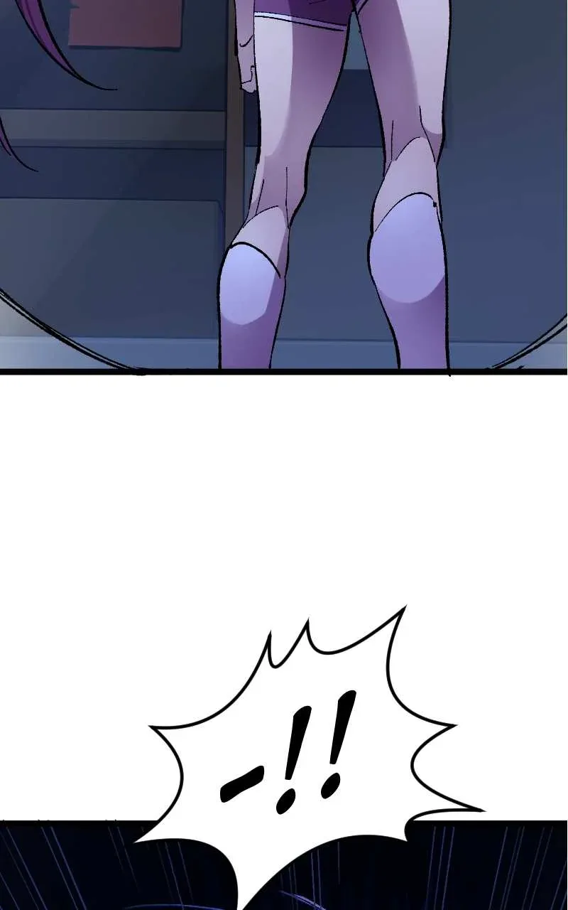 Taejin: Legend of the Yang Metal Chapter 2 page 4