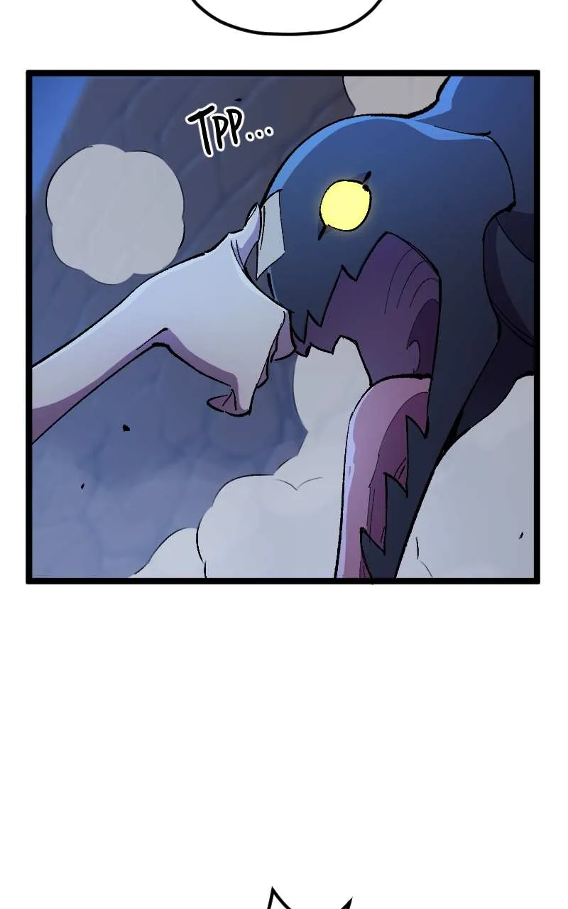 Taejin: Legend of the Yang Metal Chapter 2 page 25
