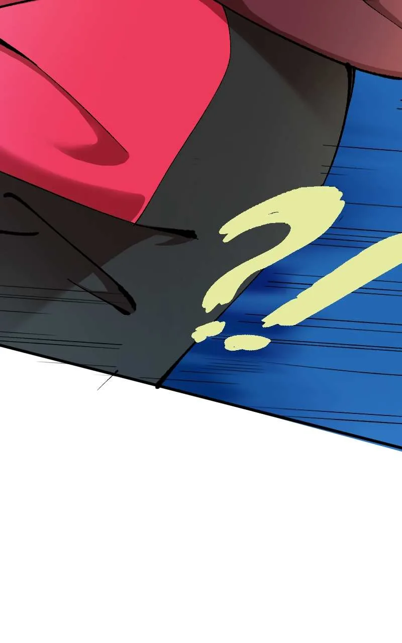 Taejin: Legend of the Yang Metal Chapter 1 page 38