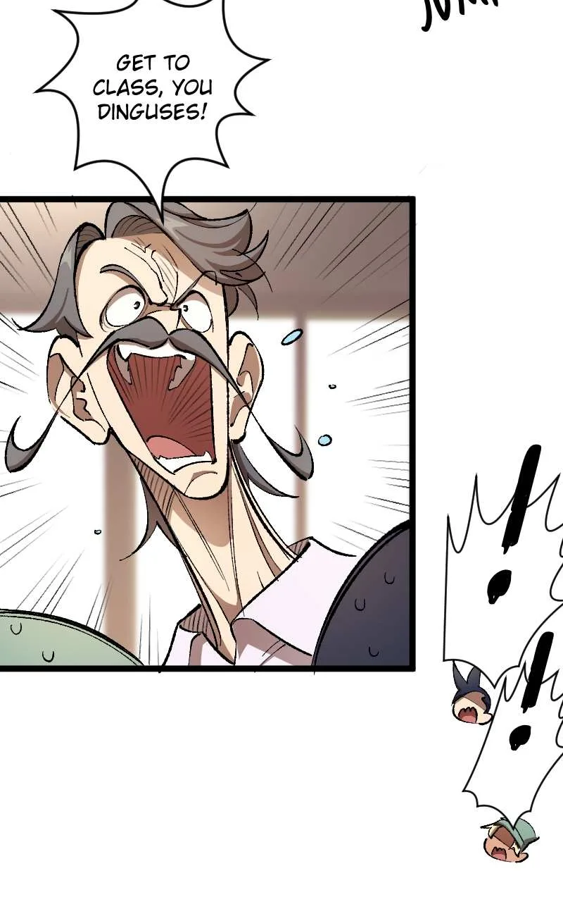 Taejin: Legend of the Yang Metal Chapter 2 page 89
