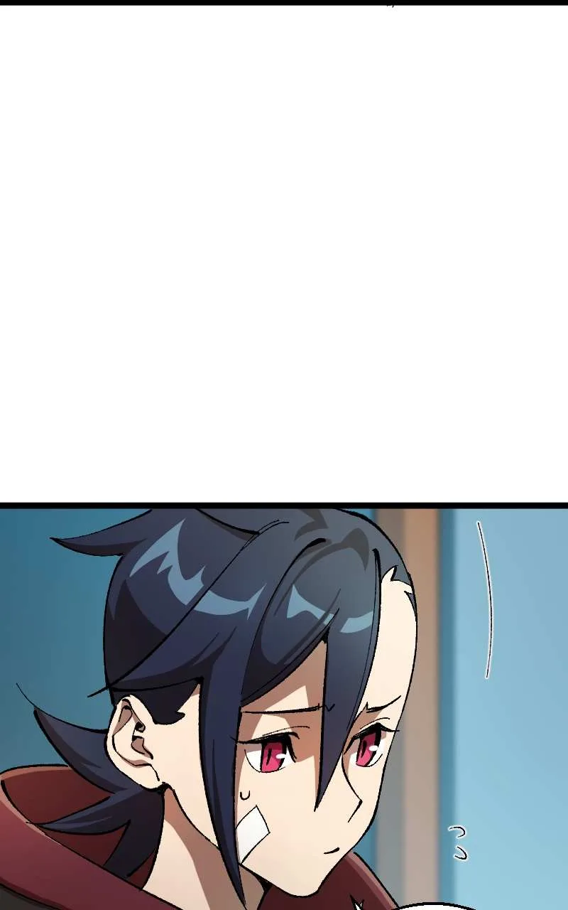 Taejin: Legend of the Yang Metal Chapter 2 page 45