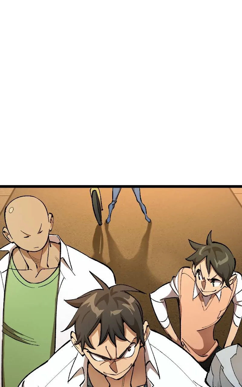 Taejin: Legend of the Yang Metal Chapter 2 page 103