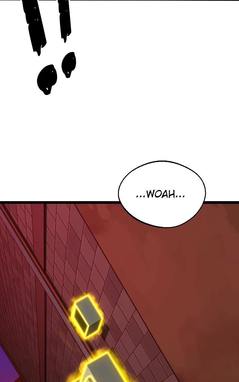 Taejin: Legend of the Yang Metal Chapter 3 page 53