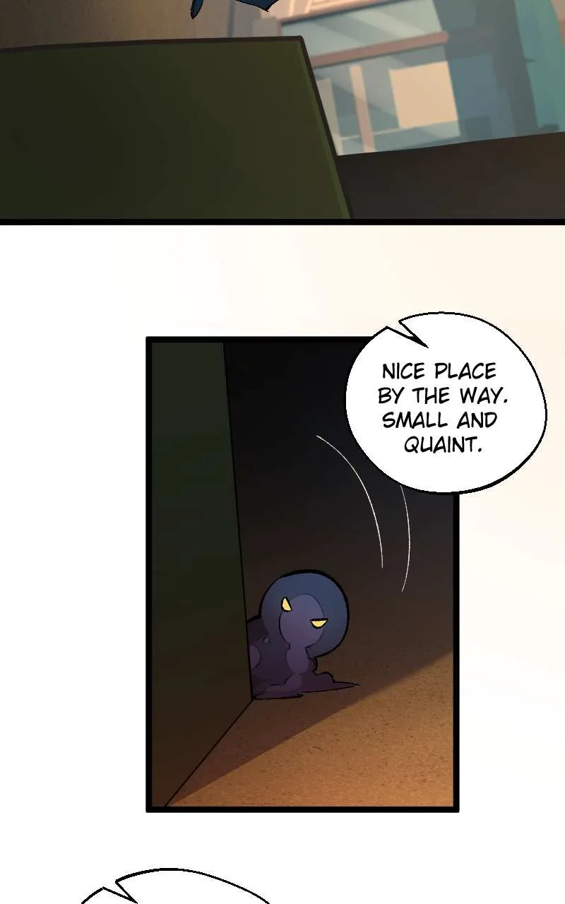 Taejin: Legend of the Yang Metal Chapter 2 page 108
