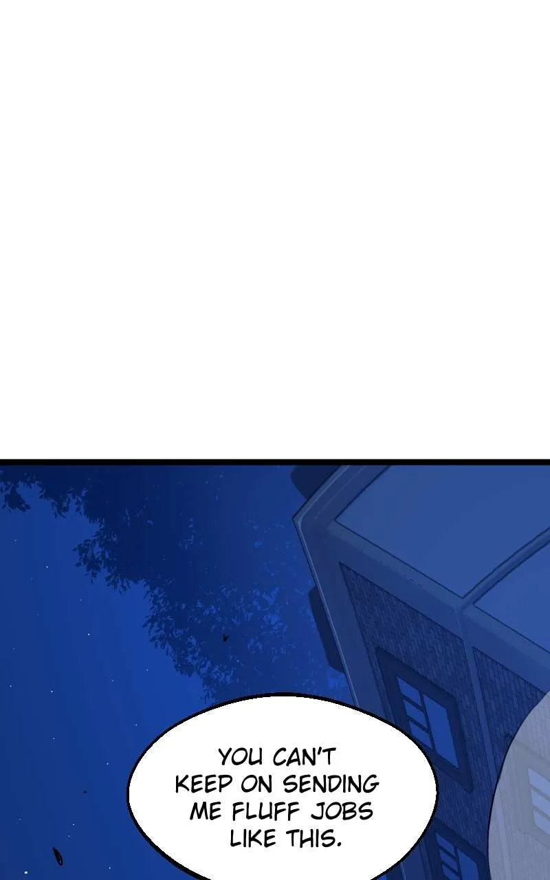Taejin: Legend of the Yang Metal Chapter 2 page 34