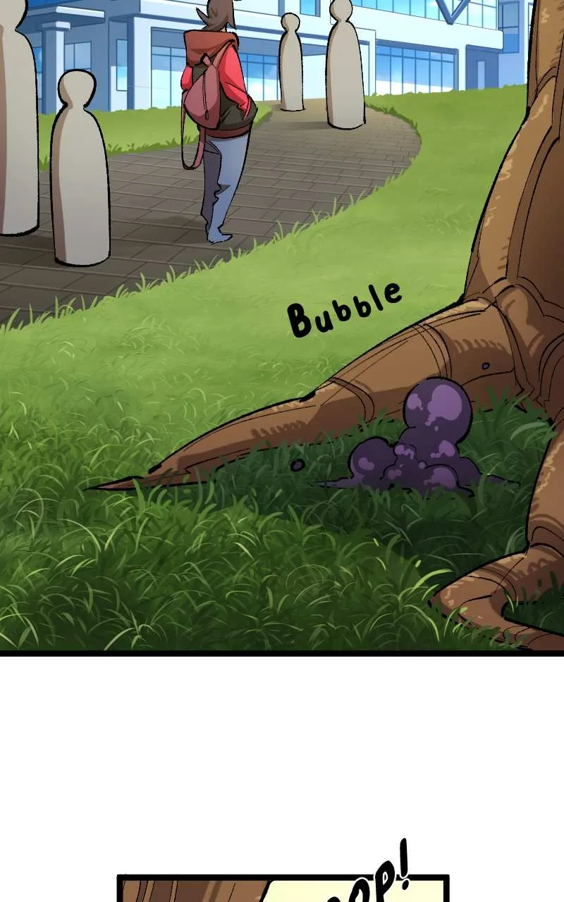 Taejin: Legend of the Yang Metal Chapter 2 page 55