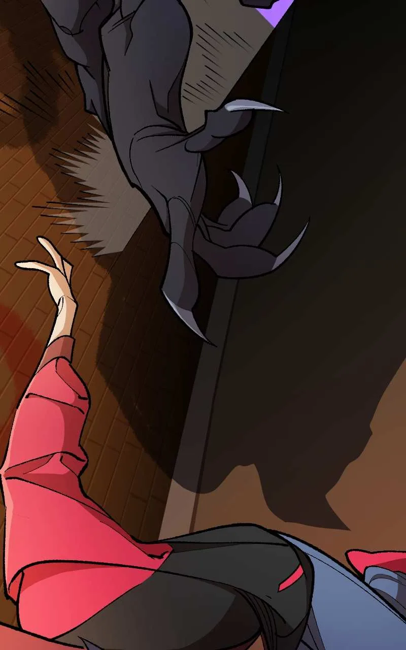 Taejin: Legend of the Yang Metal Chapter 3 page 10