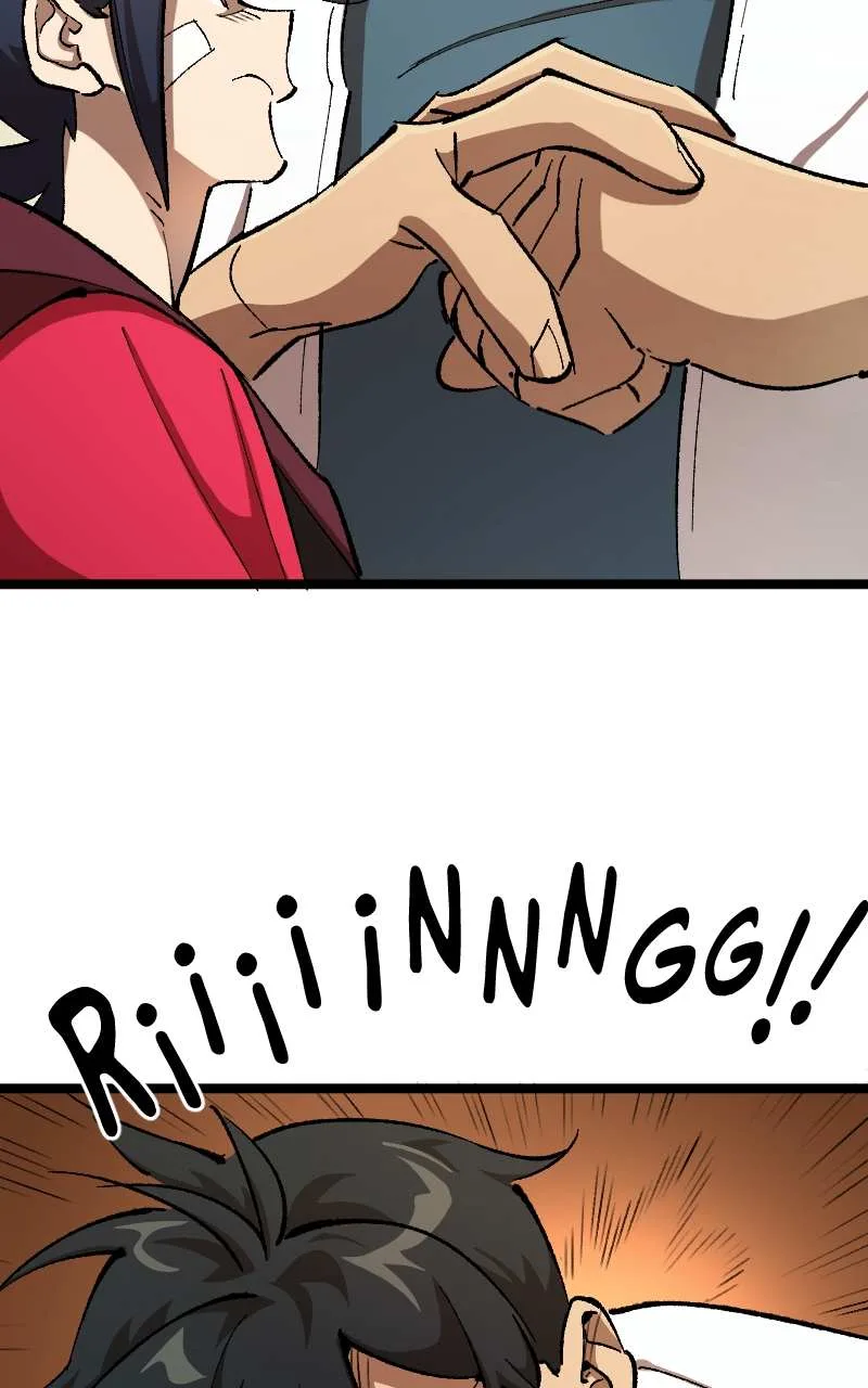Taejin: Legend of the Yang Metal Chapter 2 page 86